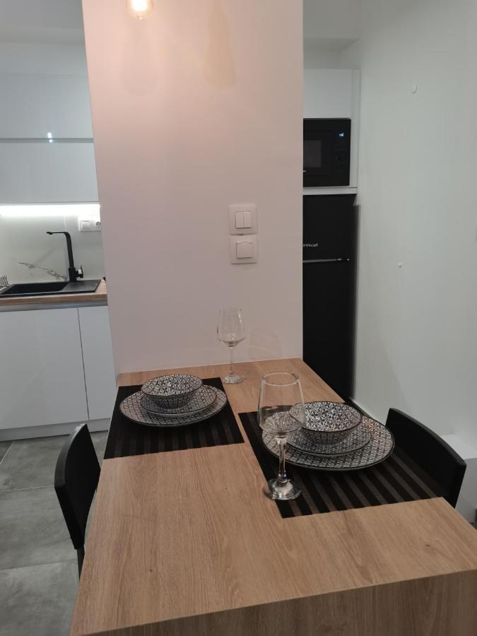 Cozy Modern Studiο _ Near The Center Of Athens