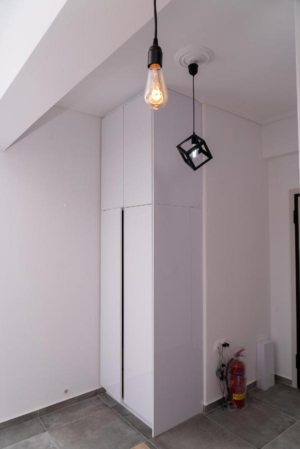Cozy Modern Studiο _ Near The Center Of *