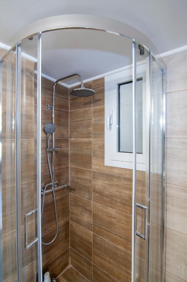 Apartment Cozy Modern Studiο _ Near The Center Of Athens
